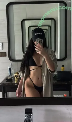 Palinamin nude photo #0024