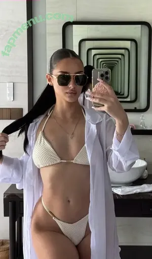 Palinamin nude photo #0025