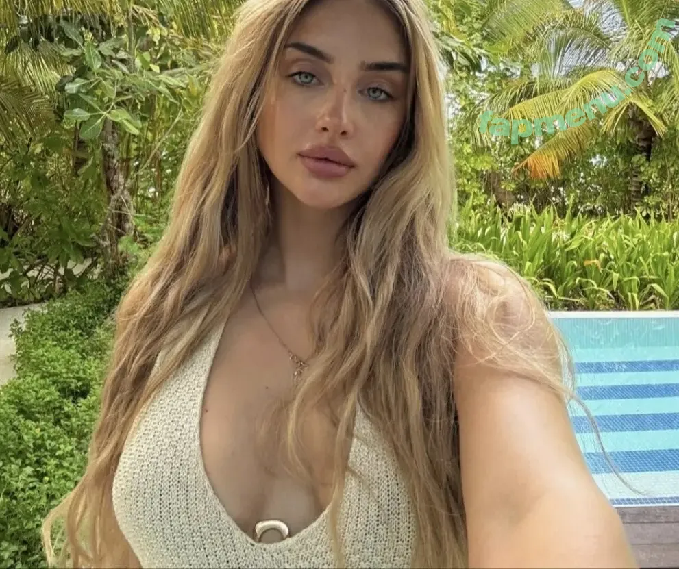 Palinamin nude photo #0021 (Palinamin)