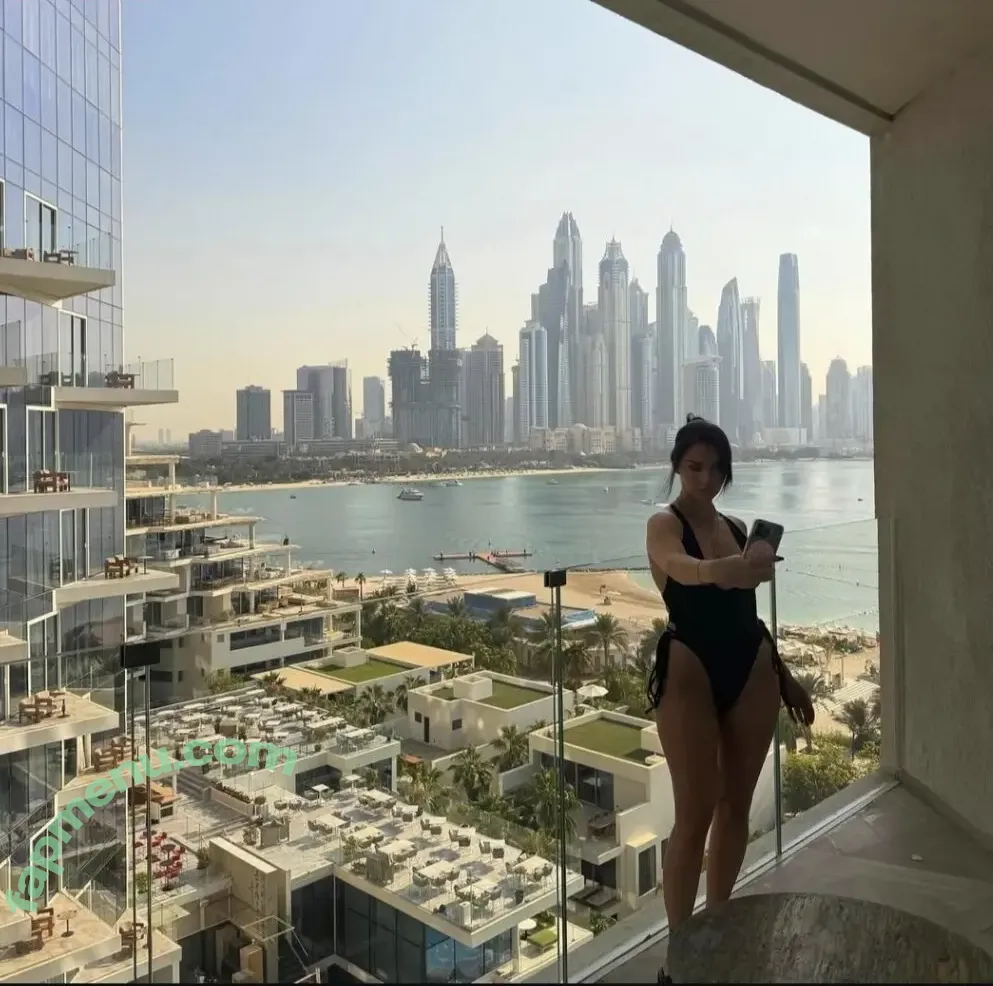 Palinamin nude photo #0026 (Palinamin)