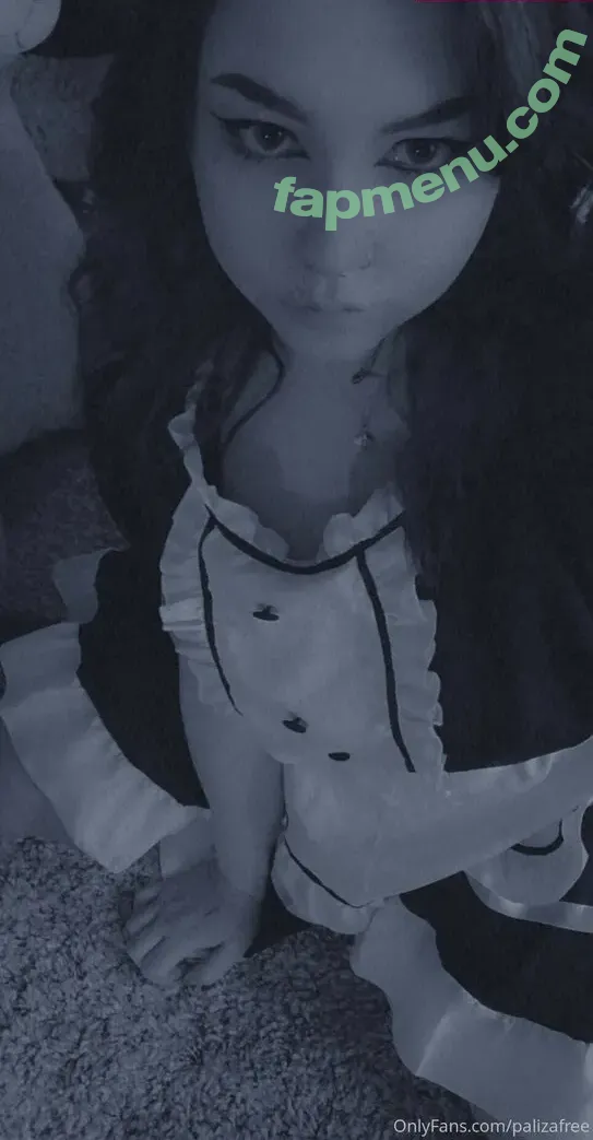 Paliza nude photo #0109 (superpaliza)