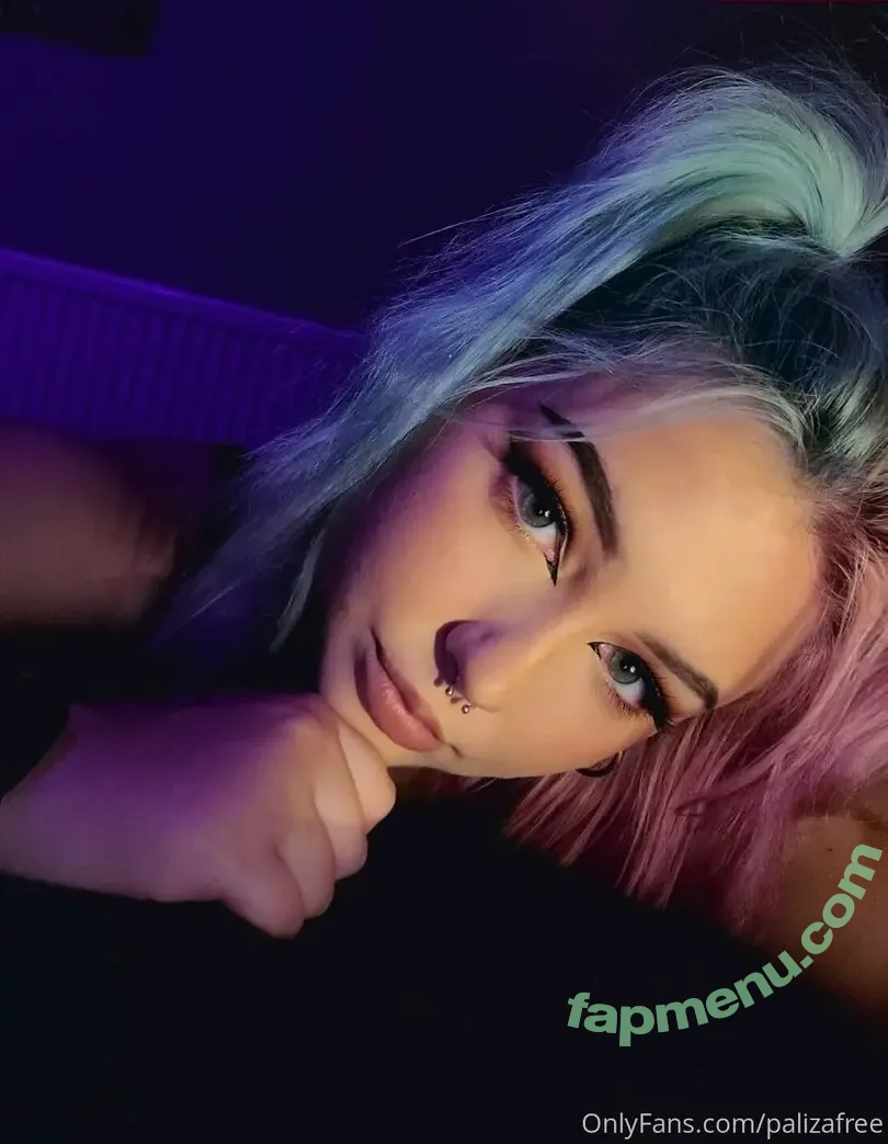 Paliza nude photo #0112 (superpaliza)