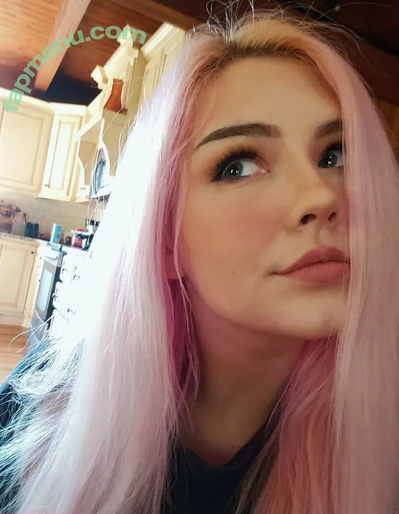 Paliza nude photo #0119 (superpaliza)