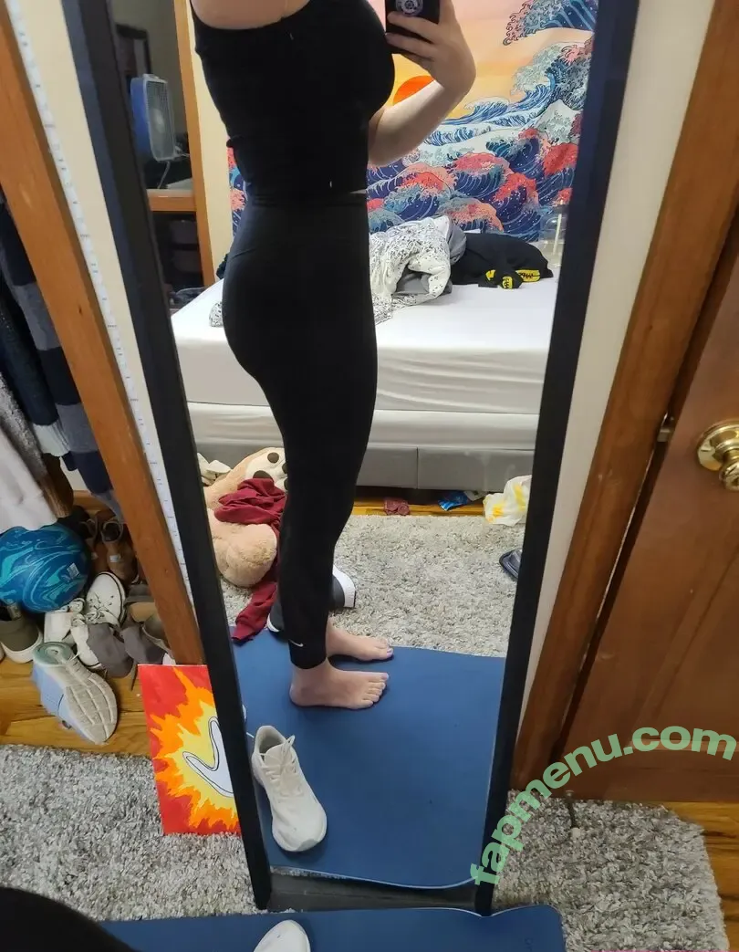 Paliza nude photo #0127 (superpaliza)