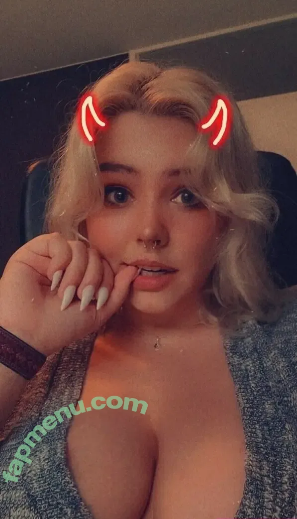 Paliza nude photo #0133 (superpaliza)