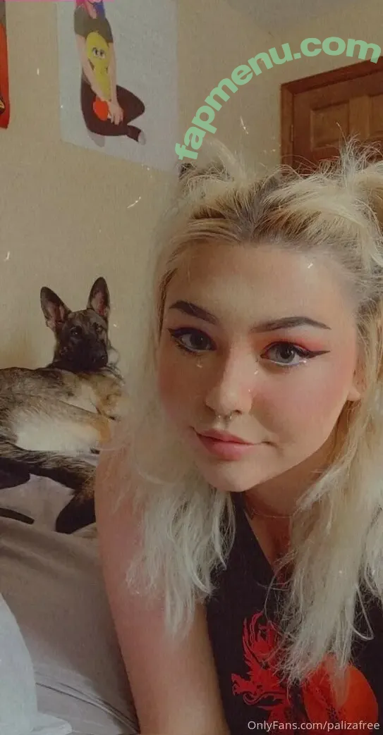 Paliza nude photo #0136 (superpaliza)