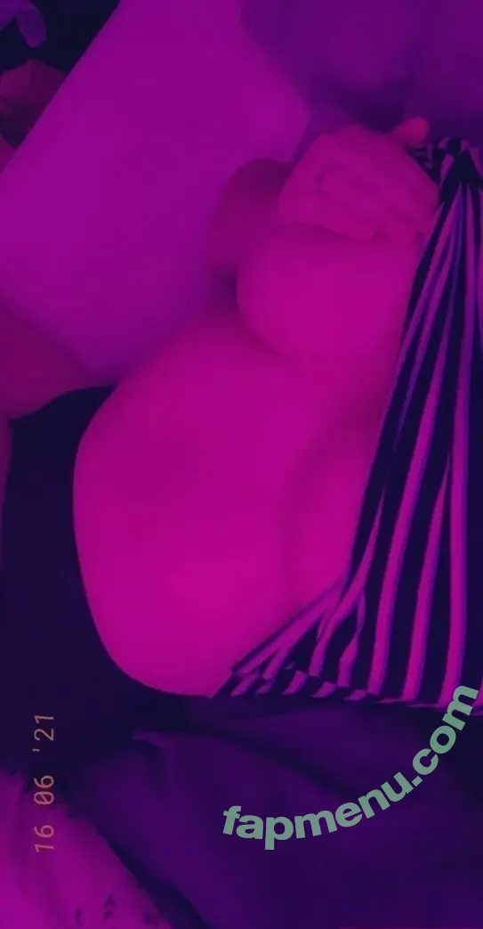 Paliza nude photo #0137 (superpaliza)