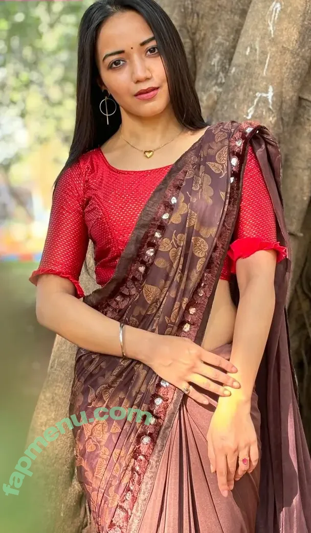 Pallavi Basu nude photo #0005 (Pallavi Basu)