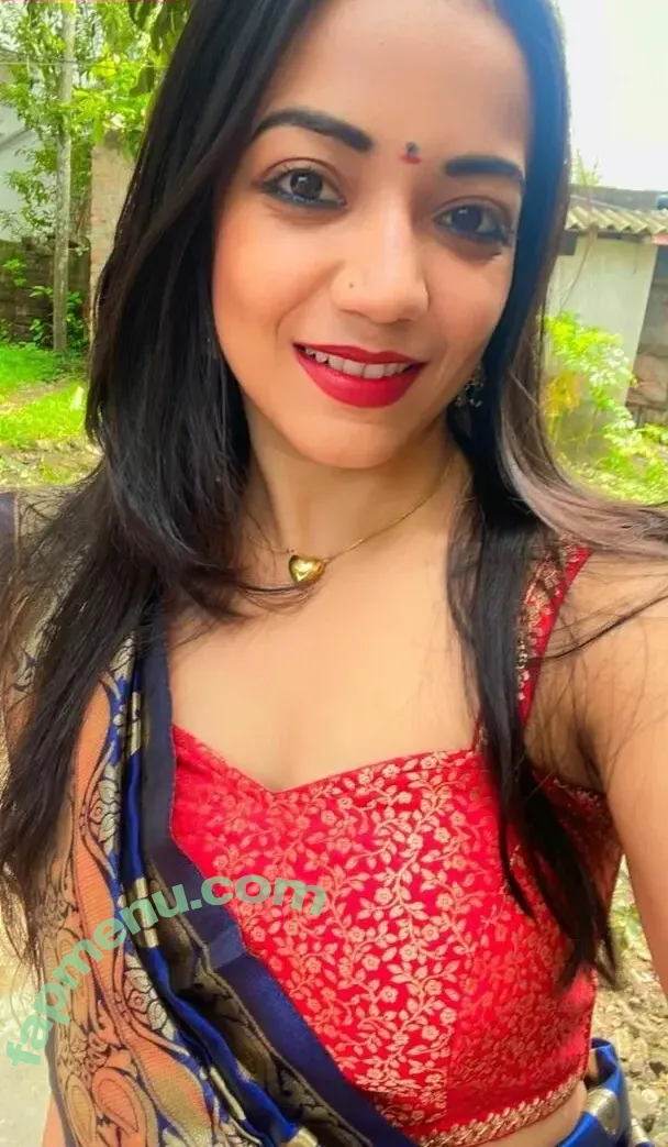Pallavi Basu nude photo #0006 (Pallavi Basu)