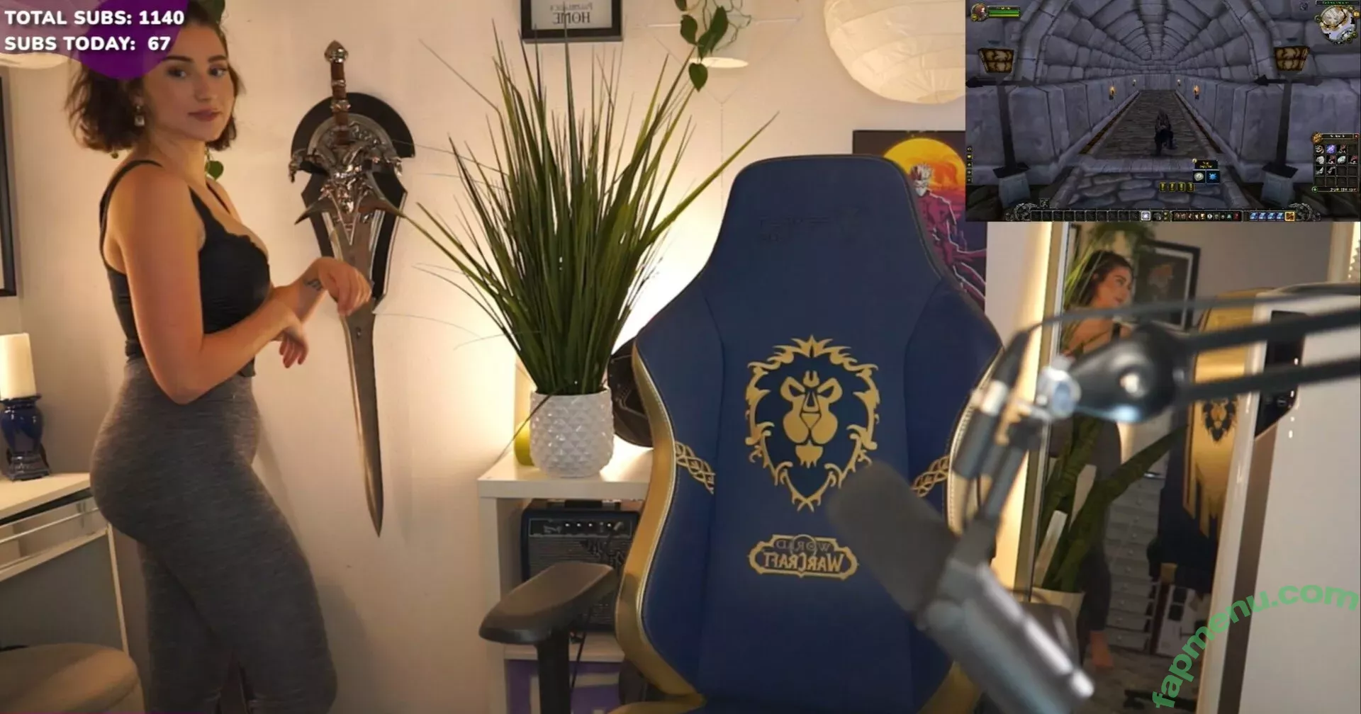 Palmbee nude photo #0007 (juju_666_ / palmbaee / palmbeee)