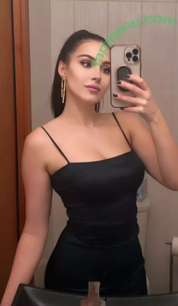 Palmbee nude photo #0045 (juju_666_ / palmbaee / palmbeee)