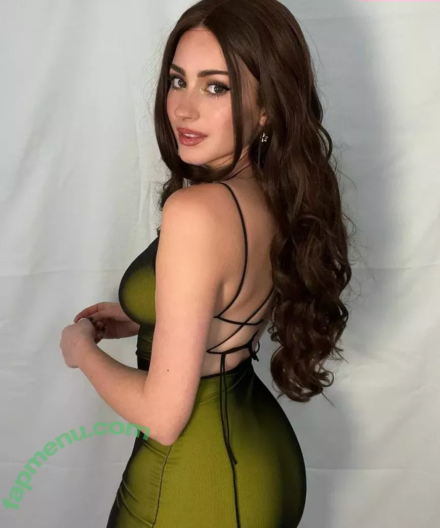 Palmbee nude photo #0054 (juju_666_ / palmbaee / palmbeee)