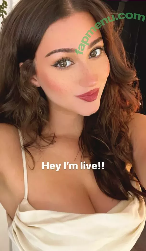 Palmbee nude photo #0100 (juju_666_ / palmbaee / palmbeee)