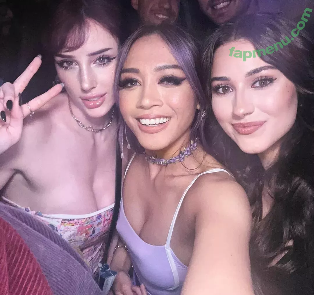 Palmbee nude photo #0125 (juju_666_ / palmbaee / palmbeee)