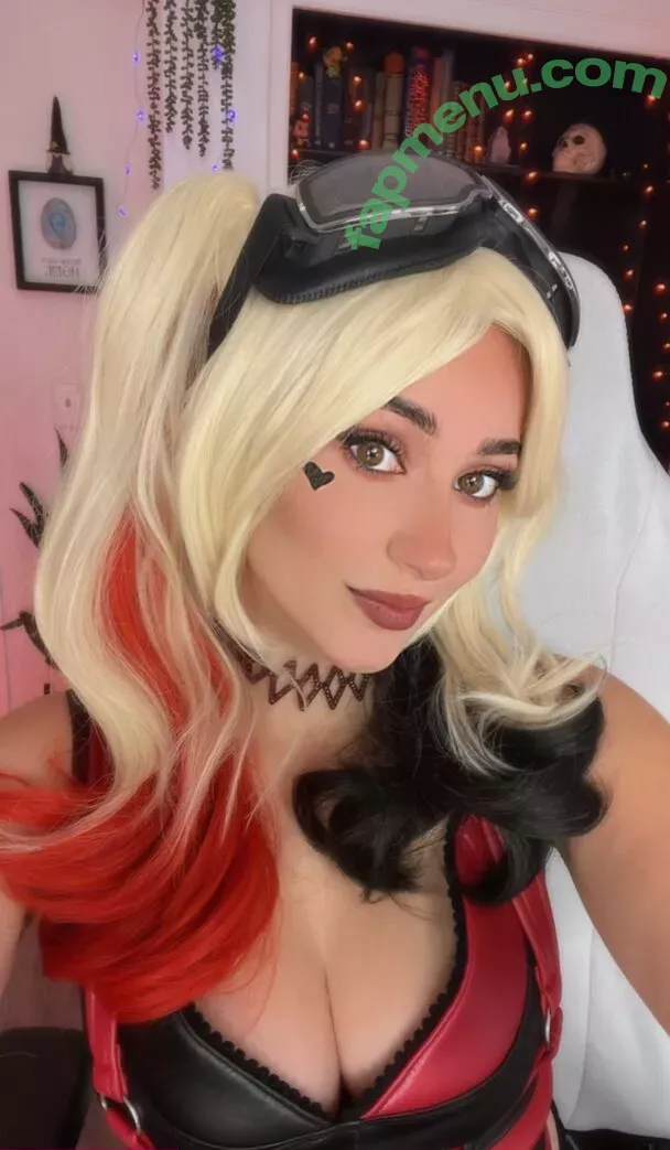 Palmbee nude photo #0126 (juju_666_ / palmbaee / palmbeee)