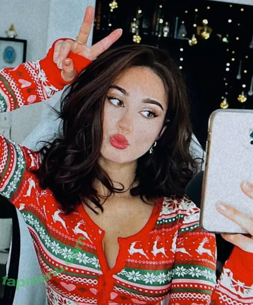 Palmbee nude photo #0138 (juju_666_ / palmbaee / palmbeee)