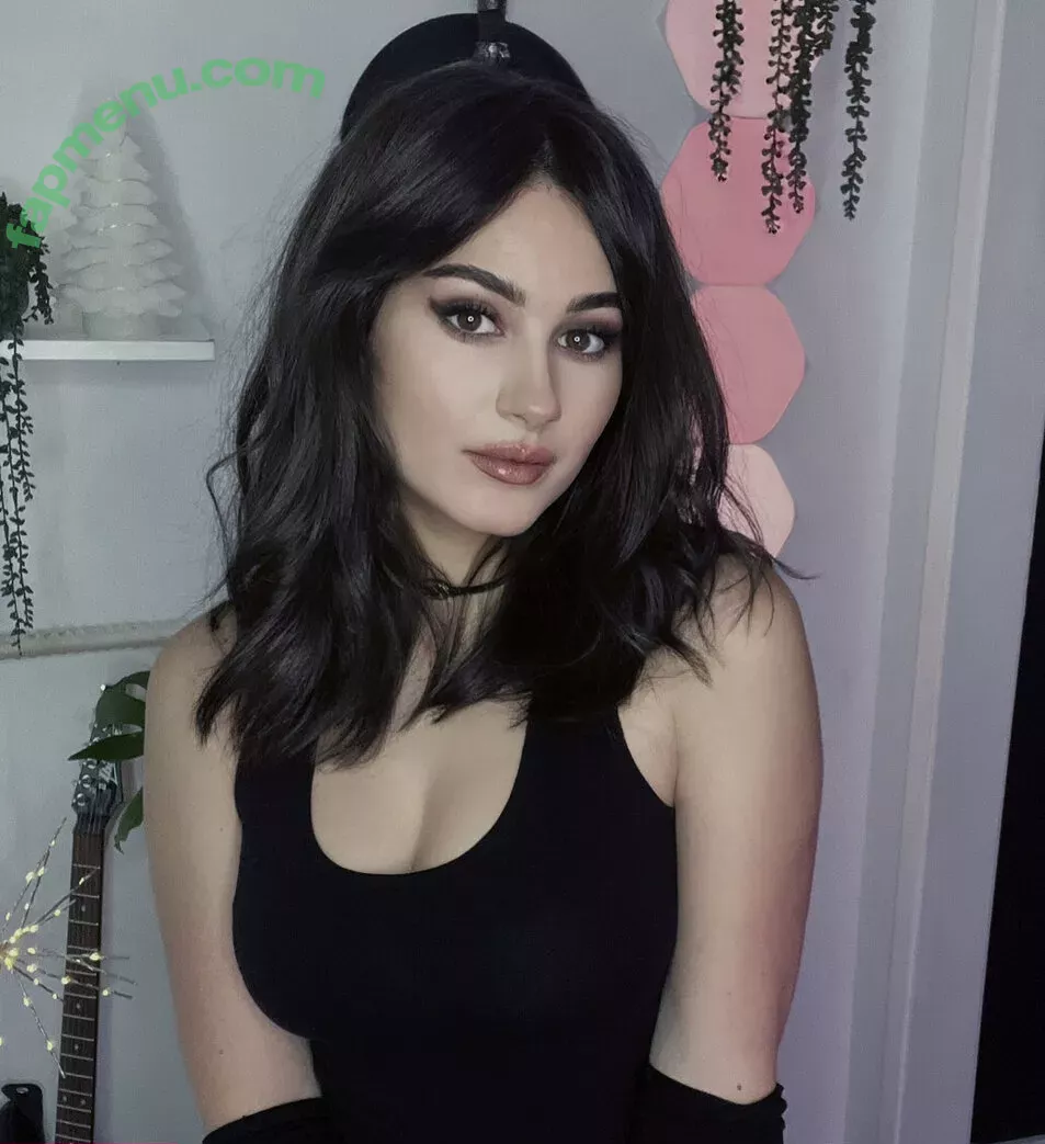 Palmbee nude photo #0142 (juju_666_ / palmbaee / palmbeee)