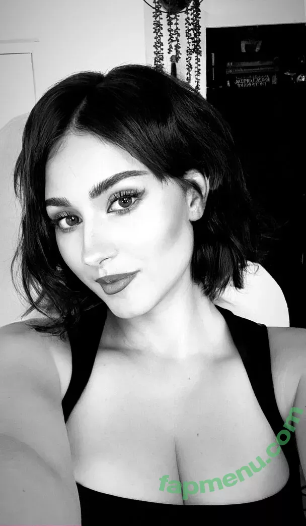 Palmbee nude photo #0160 (juju_666_ / palmbaee / palmbeee)