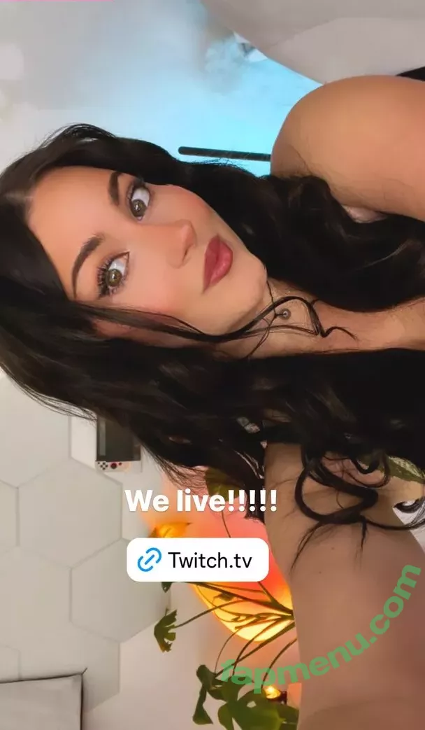 Palmbee nude photo #0177 (juju_666_ / palmbaee / palmbeee)