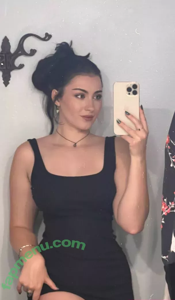 Palmbee nude photo #0181 (juju_666_ / palmbaee / palmbeee)