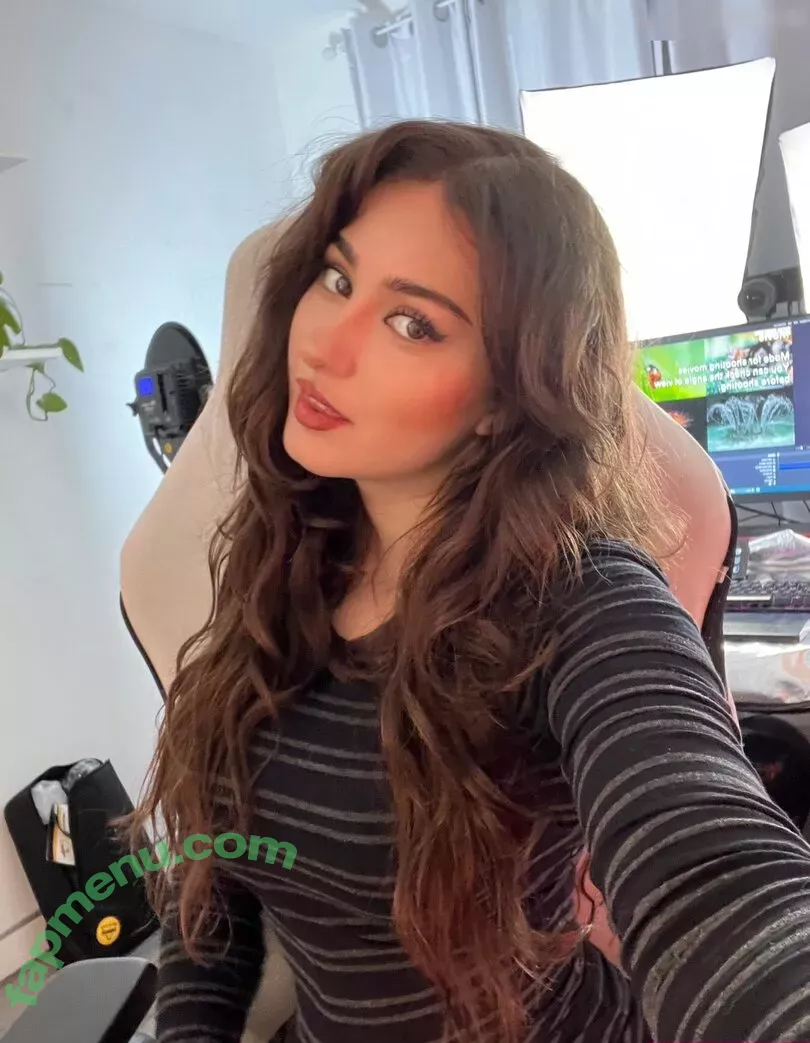 Palmbee nude photo #0184 (juju_666_ / palmbaee / palmbeee)