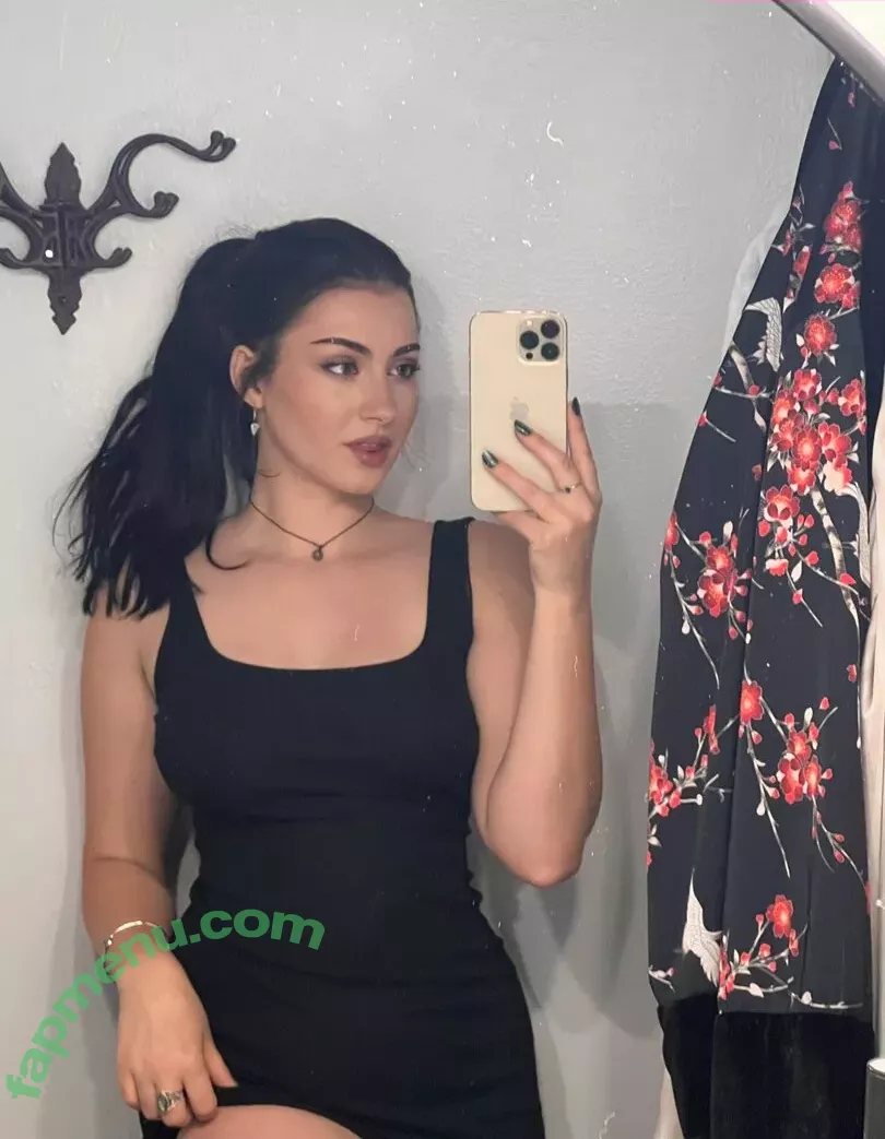 Palmbee nude photo #0186 (juju_666_ / palmbaee / palmbeee)