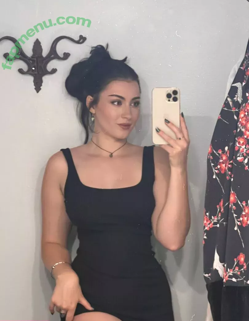 Palmbee nude photo #0187 (juju_666_ / palmbaee / palmbeee)