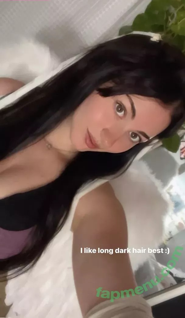 Palmbee nude photo #0193 (juju_666_ / palmbaee / palmbeee)