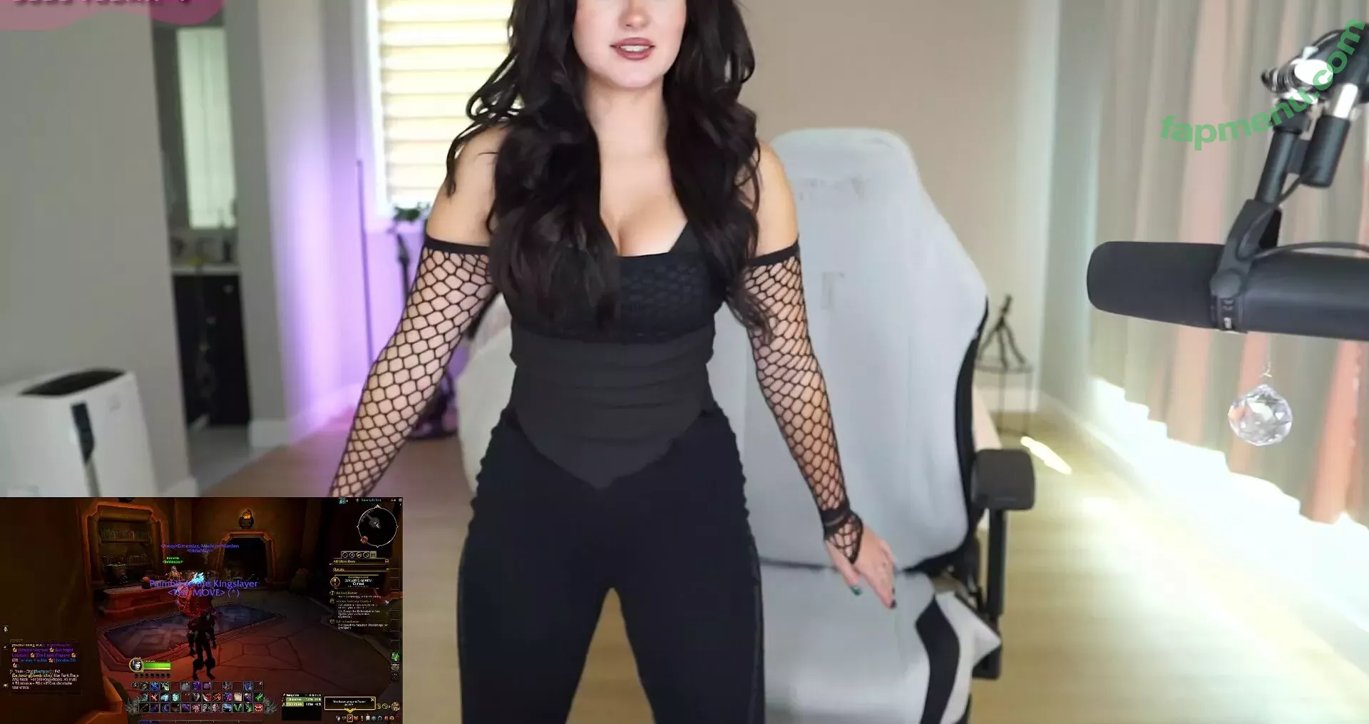 Palmbee nude photo #0195 (juju_666_ / palmbaee / palmbeee)