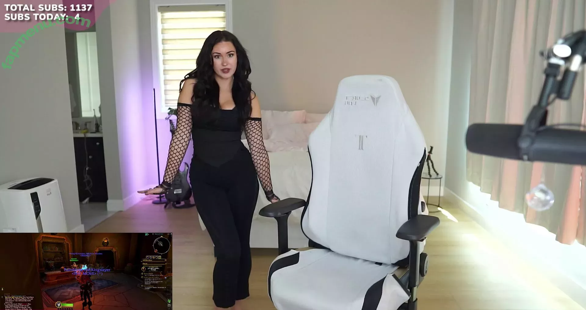 Palmbee nude photo #0196 (juju_666_ / palmbaee / palmbeee)