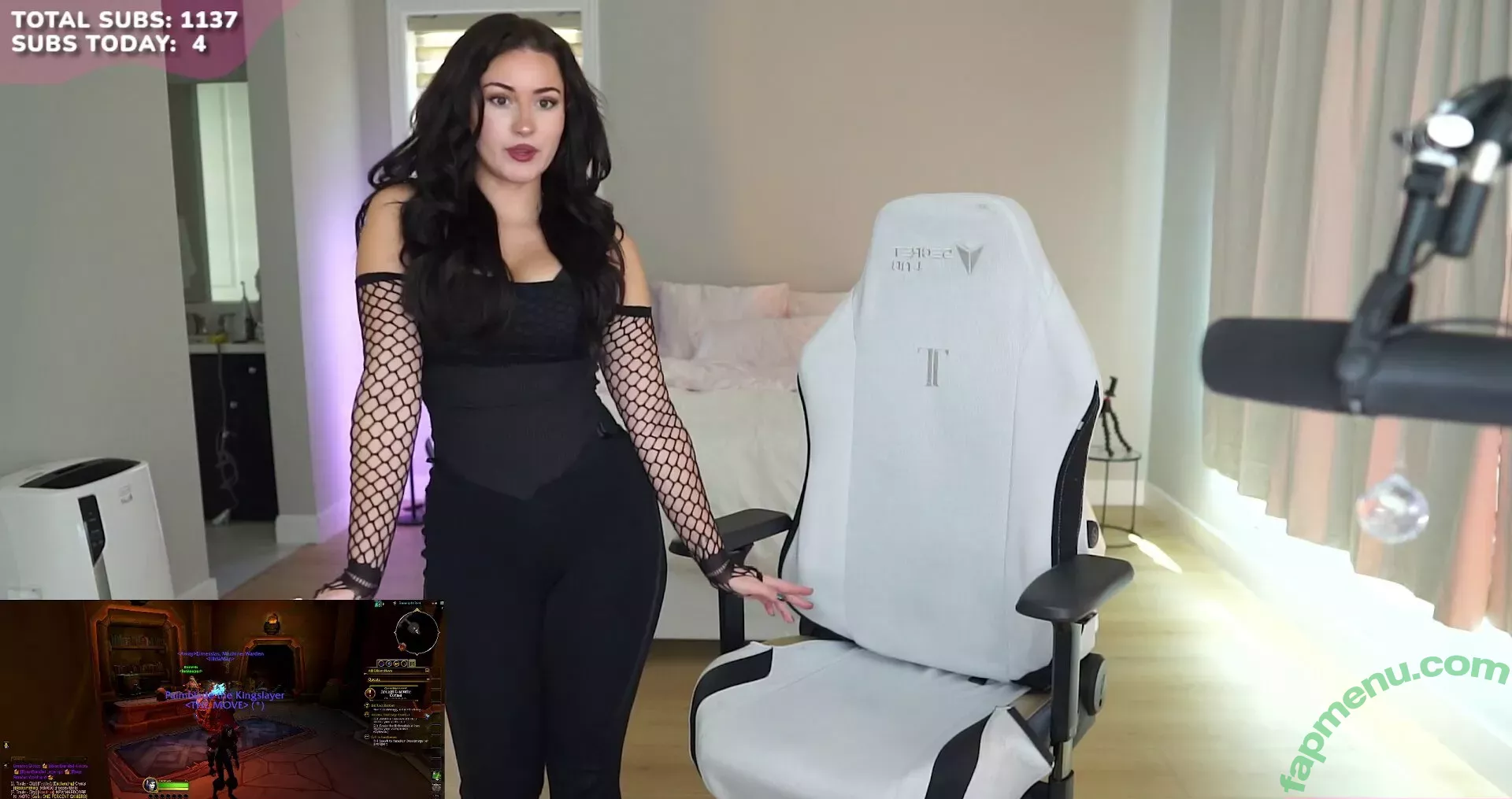 Palmbee nude photo #0197 (juju_666_ / palmbaee / palmbeee)