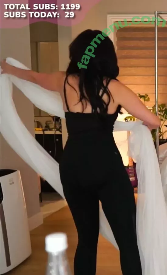 Palmbee nude photo #0217 (juju_666_ / palmbaee / palmbeee)