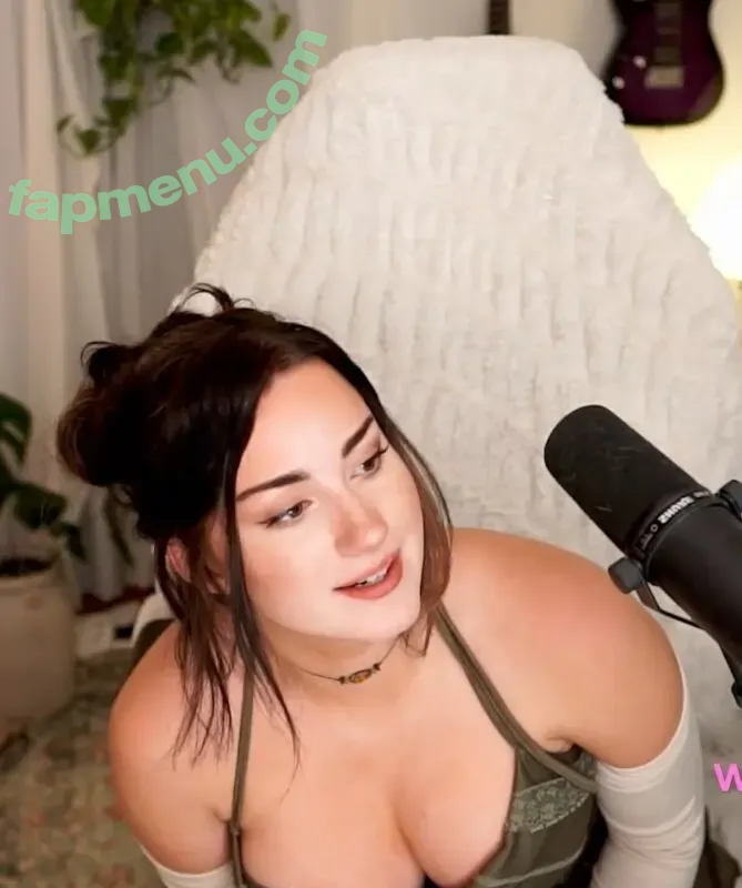 Palmbee nude photo #0509 (juju_666_ / palmbaee / palmbeee)