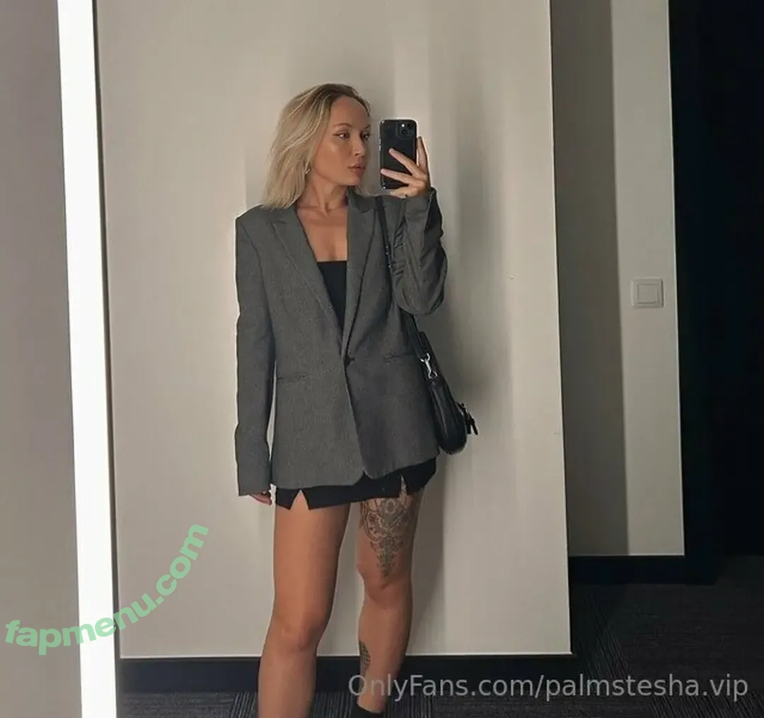 palmstesha nude photo #0001 (palmbeachfancy)