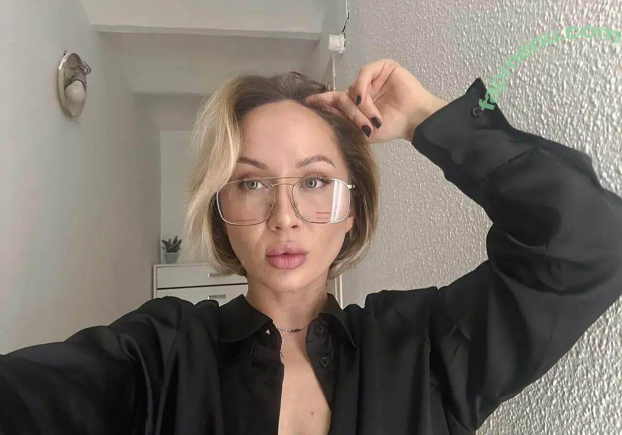 palmstesha nude photo #0007 (palmbeachfancy)