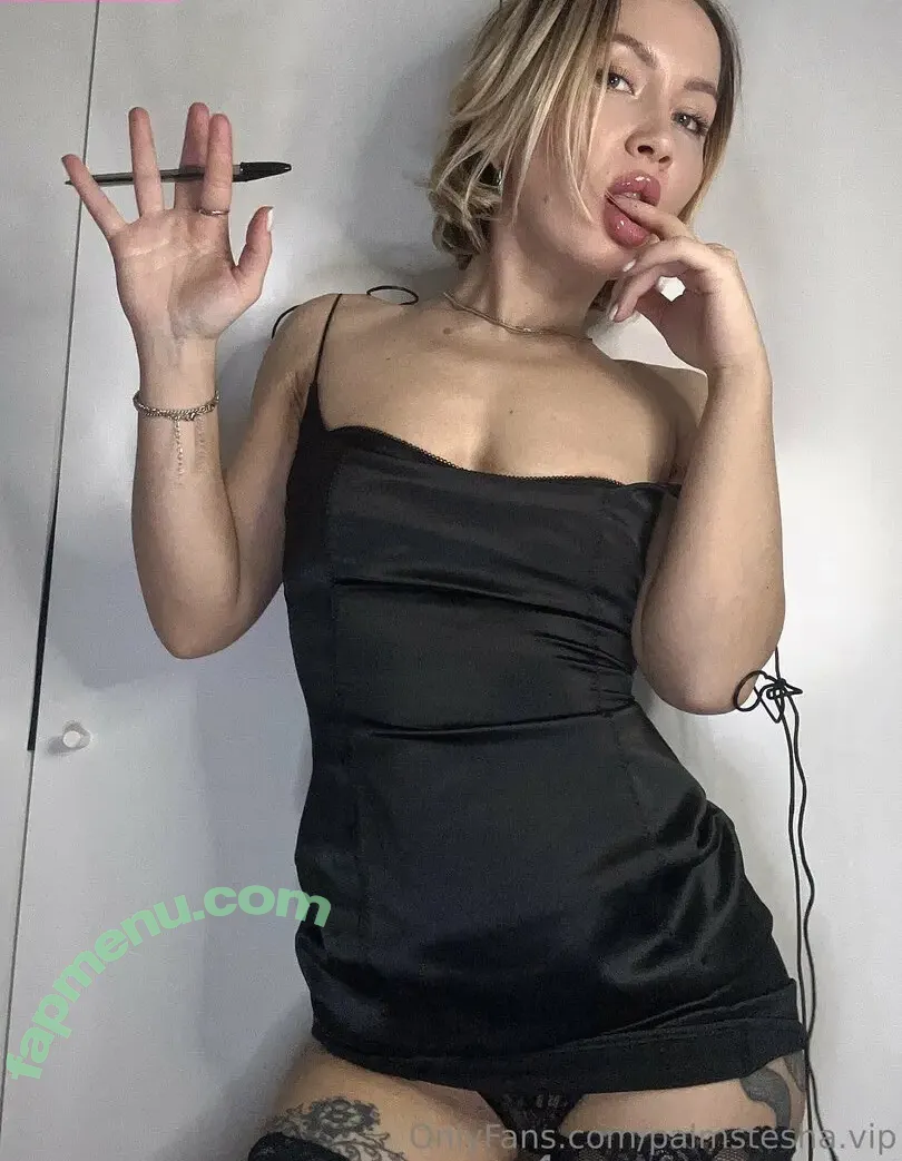 palmstesha nude photo #0009 (palmbeachfancy)