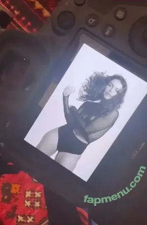 Paloma Bernardi / palomabernardi nude photo #0194