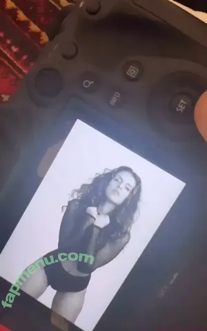 Paloma Bernardi / palomabernardi nude photo #0197