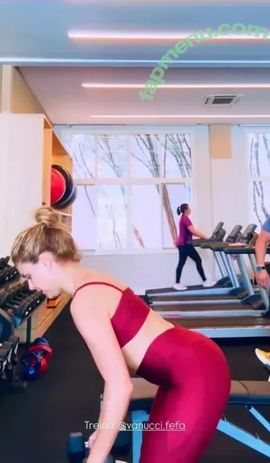 Paloma Bernardi / palomabernardi nude photo #0213