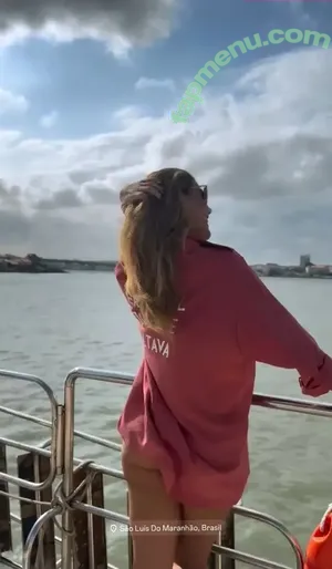 Paloma Bernardi / palomabernardi nude photo #0217