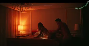 Paloma Bernardi / palomabernardi nude photo #0220