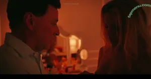 Paloma Bernardi / palomabernardi nude photo #0222