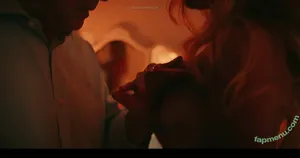 Paloma Bernardi / palomabernardi nude photo #0224