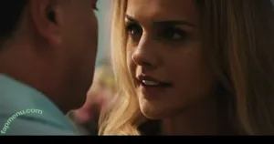 Paloma Bernardi / palomabernardi nude photo #0227