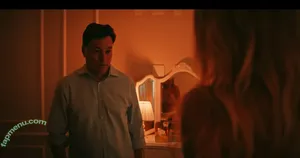 Paloma Bernardi / palomabernardi nude photo #0228