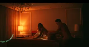 Paloma Bernardi / palomabernardi nude photo #0231