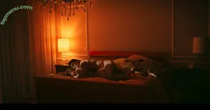 Paloma Bernardi / palomabernardi nude photo #0234