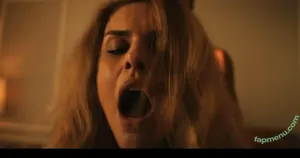 Paloma Bernardi / palomabernardi nude photo #0235