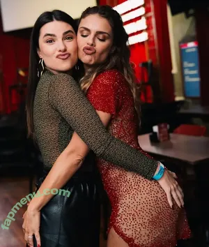 Paloma Bernardi / palomabernardi nude photo #0253