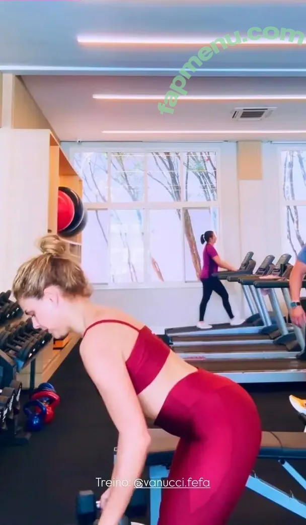 Paloma Bernardi nude photo #0213 (palomabernardi)